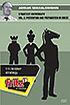 http://myshop.s3-external-3.amazonaws.com/shop2176300.pictures.Strategy University Vol. 2.jpg